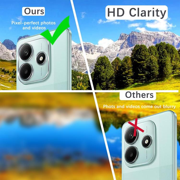 EDA0086863_B6.jpg@2905fd0fcc64c7a5997ade4cc191b2eb