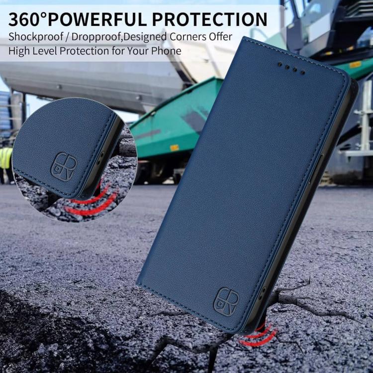 EDA008686603F_6.jpg@f22c88356508fb242ca7dfd59829920c