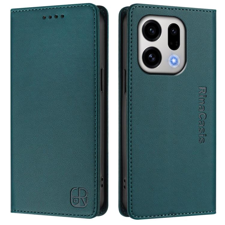 EDA008686604G_1.jpg@df7fc50f722c67478e5993bd9ec3ba9b