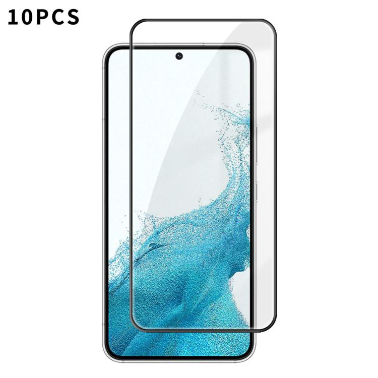 EDA008686713.jpg@228771c0d7c3e6eb6a6f4db748990f57