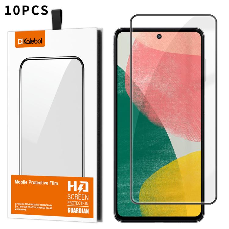 EDA008686904_1.jpg@ed847a074dde64975c6ff997015c0ae8