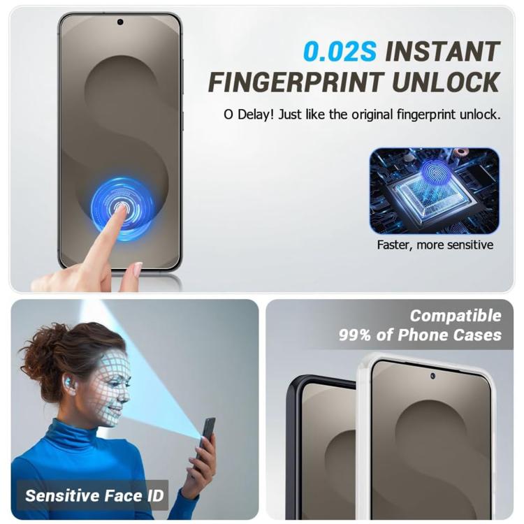 EDA0086869_B2.jpg@97a54b42b9d08801cca0313993ef6ad2