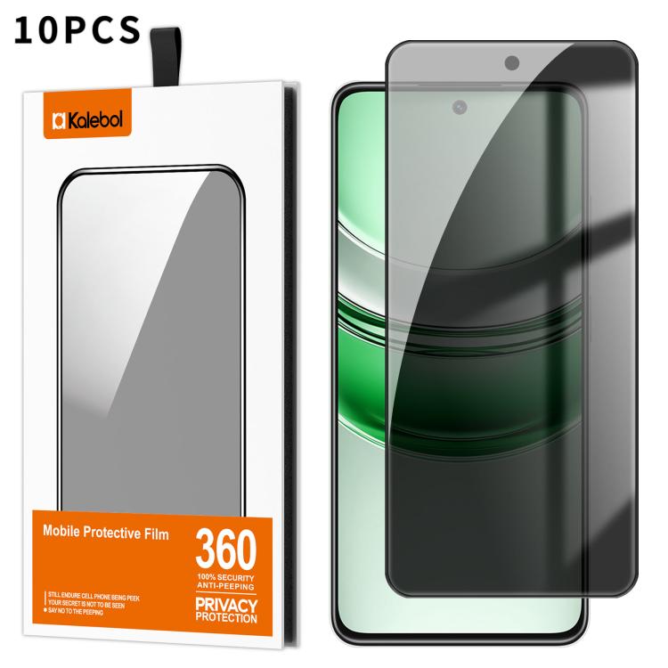 EDA008687201_1.jpg@07e8a5bbbc734bf2ad57ffdf2a7233f8