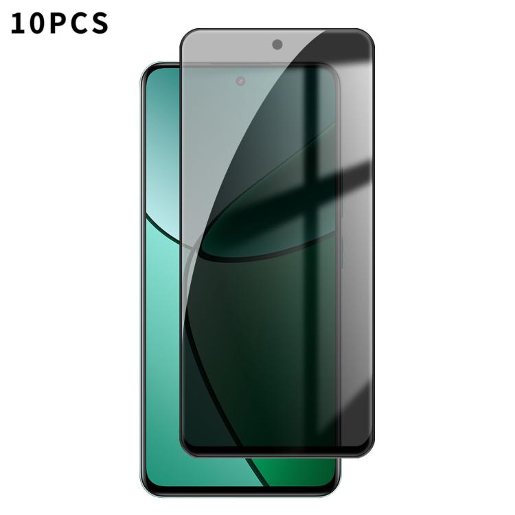 EDA008687208.jpg@904eae354fb9dea790e4649fb9b648d4