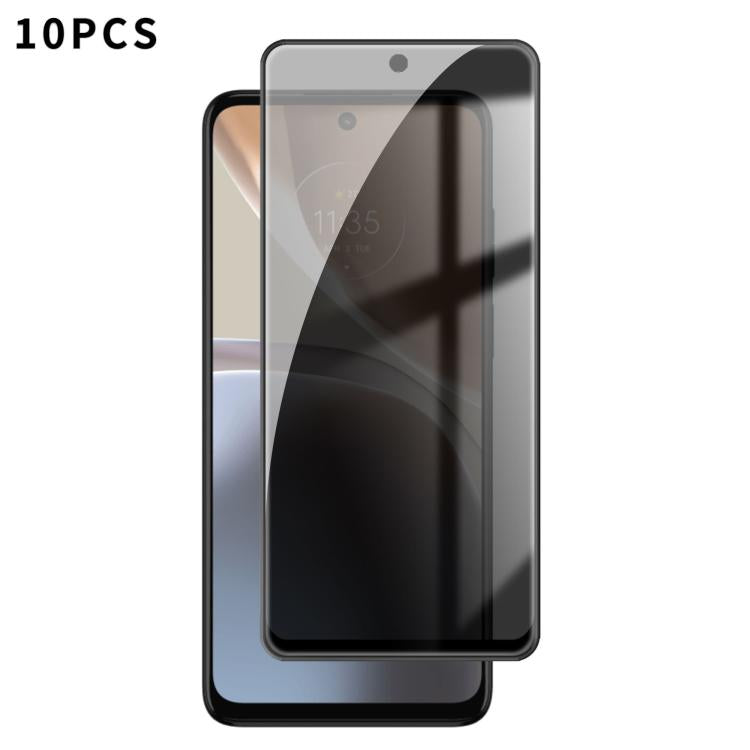 EDA008687528.jpg@14f1747946fbf2558adcee1c082cdee0