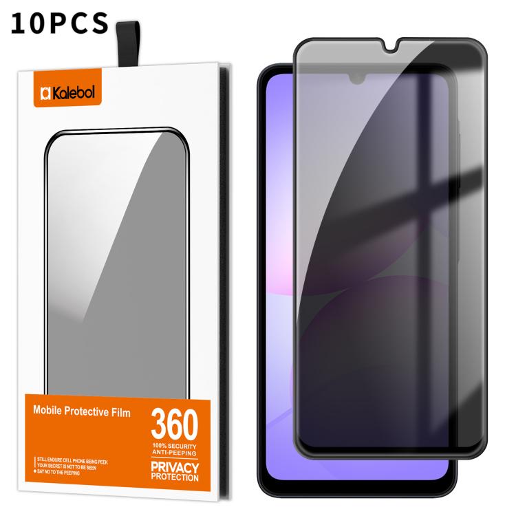 EDA008687701_1.jpg@a5ef92a3171e5caa8e81212a1495333d