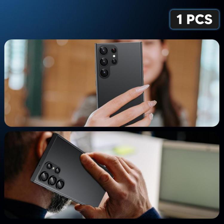 EDA008688404A_5.jpg@bd3574b05b8e71ba6c85f4faa6e4cfff