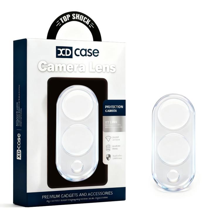 EDA008688704.jpg@dfa11f3da358a19ee26376b9bc057aba