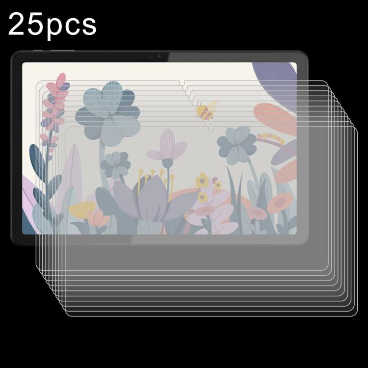 EDA008689101.jpg@3d0733a26060bca67b22580e161e919d