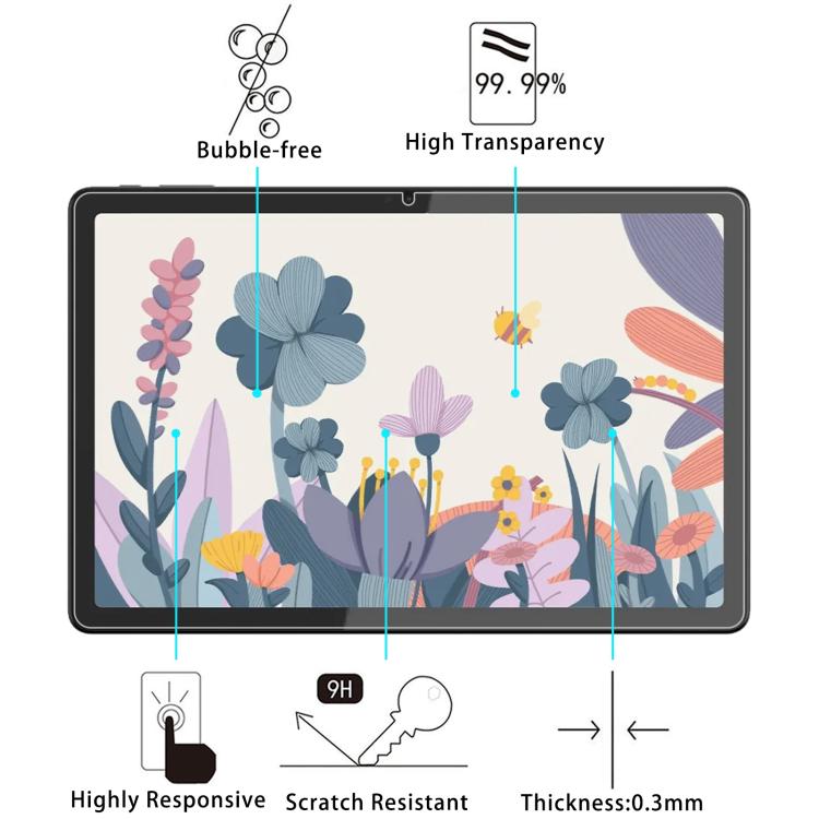 EDA008689101_2.jpg@96b7e810f84ab3e55f35f6d46681c96b