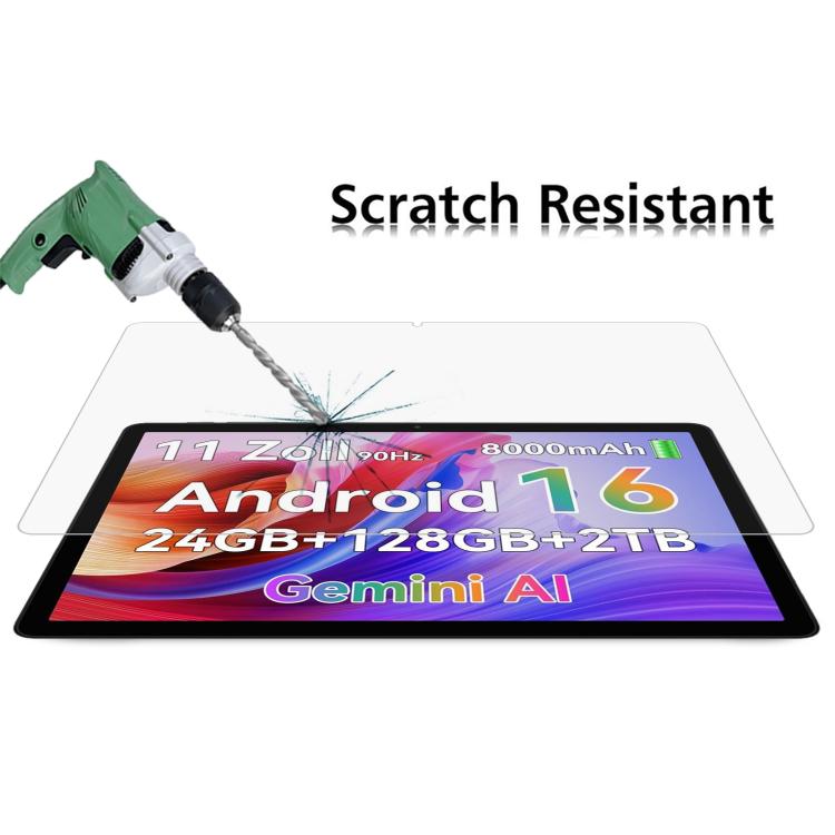 EDA008689501_3.jpg@dfc8d7226bf50912a18797e03d59374d