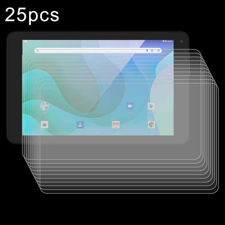 EDA008689801.jpg@dcdd1f66cdf68742acb2358548de92e9