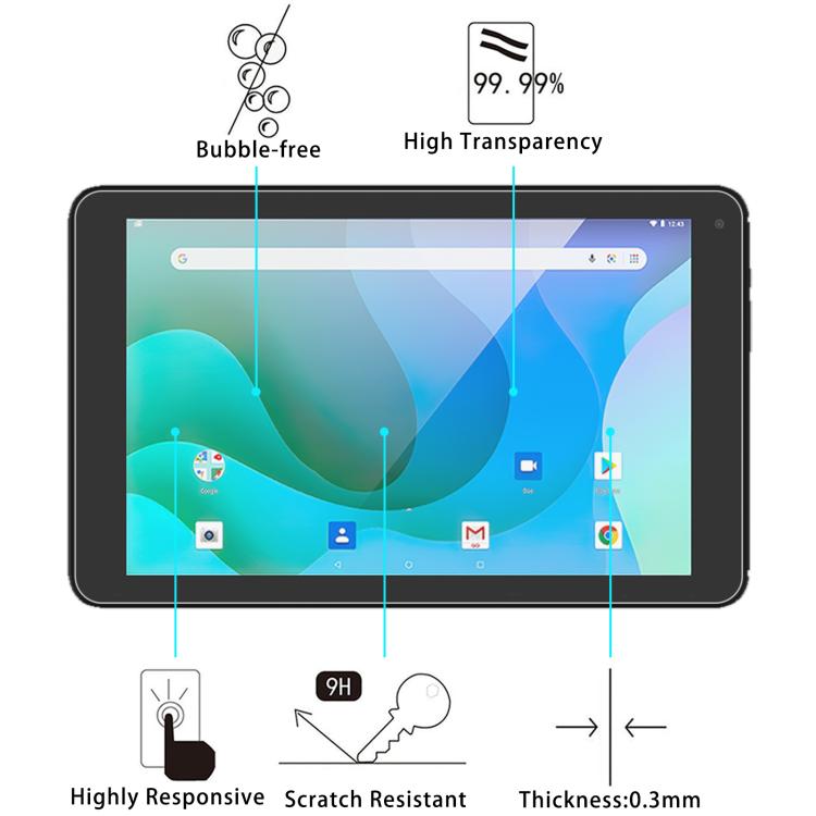 EDA008689801_2.jpg@a40c0cb845c03158fd7fa7bc9340f2ef