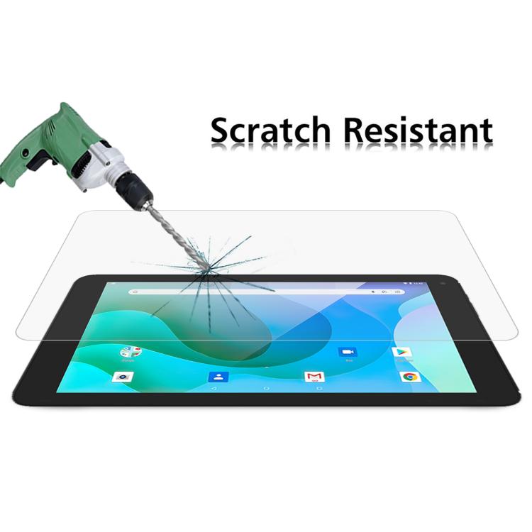 EDA008689801_3.jpg@62c6b9544983eee0b9974a3766b1f88b