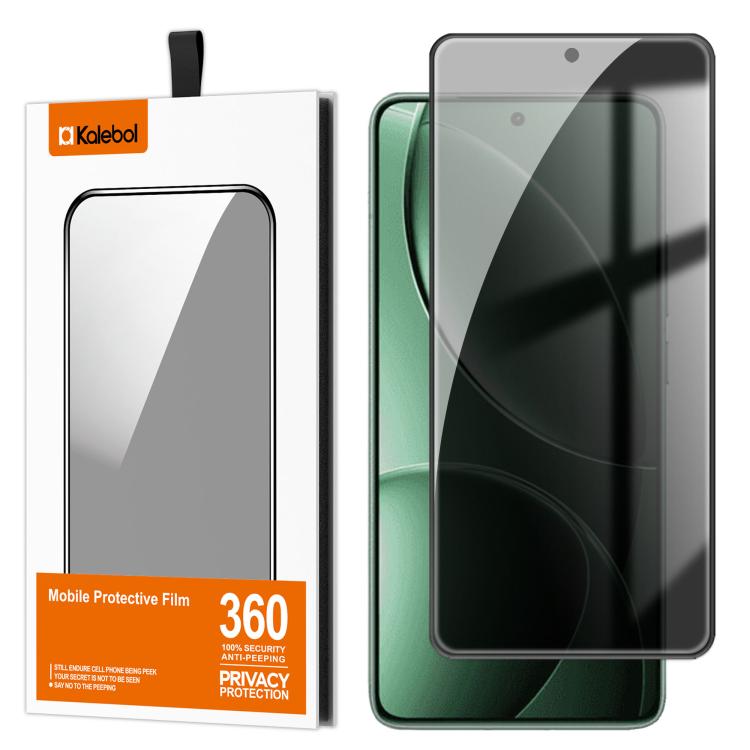 EDA008690208_1.jpg@0b55fec48fae39b733ebd160c22ba58d