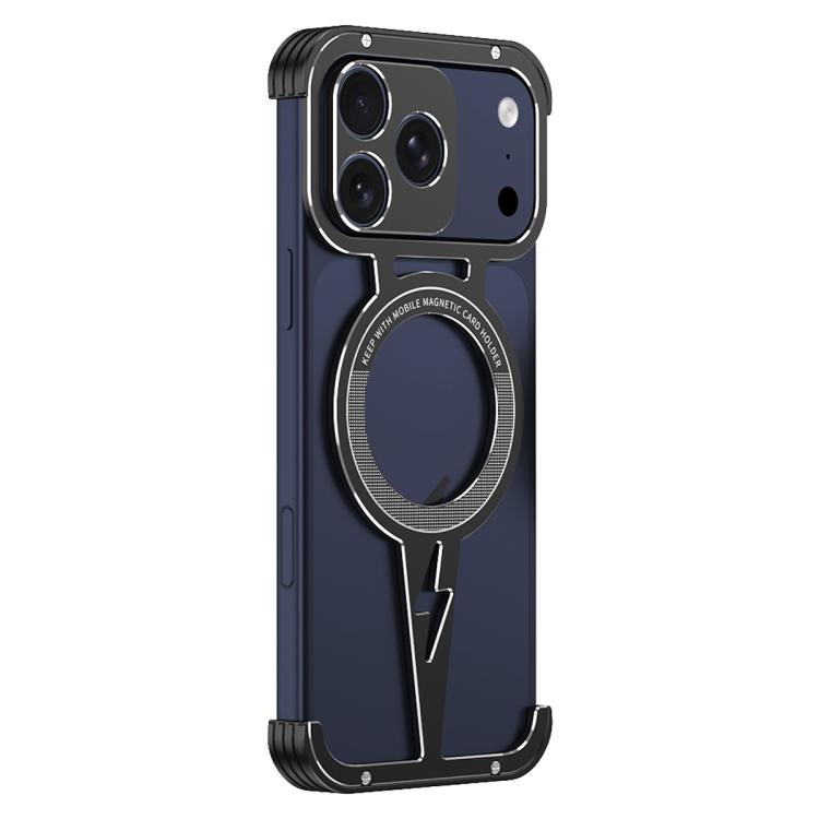 EDA008692401B.jpg@69ee15a60ba6cbfee475ddf78d8e0ee7