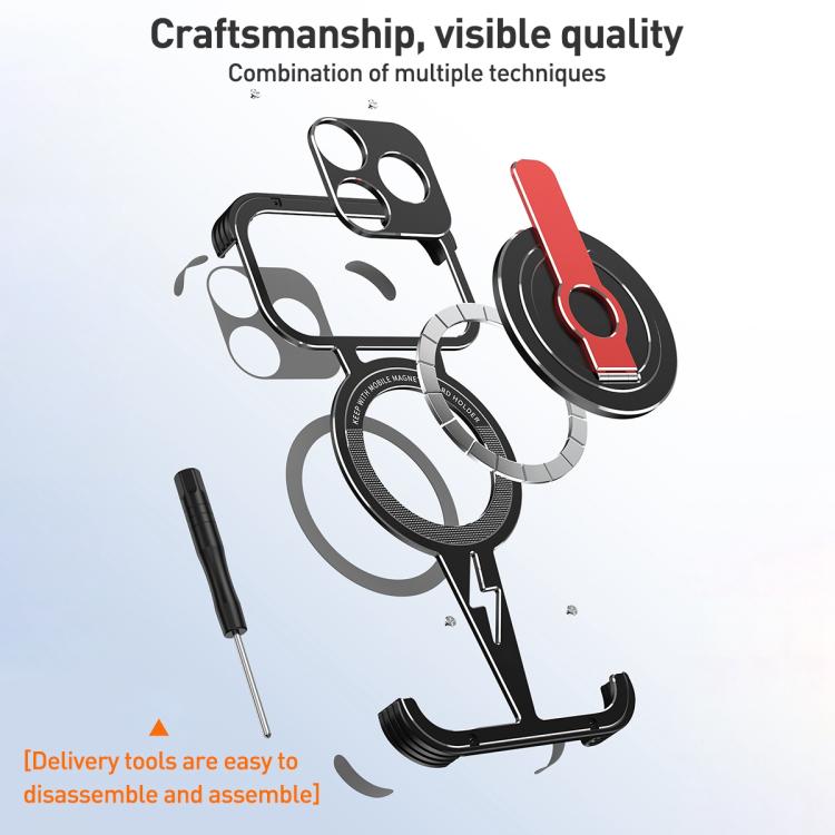 EDA0086924_B9.jpg@5d93a41e9923a0d39ed35553317138c8