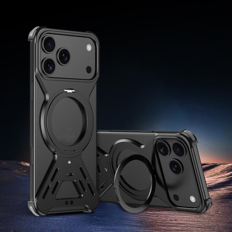 EDA008692501A_1.jpg@83d2f8e771a8a05927c432674988d6cd