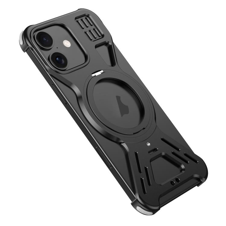 EDA008692503A.jpg@60f99d977717cd9c51b380856a153185