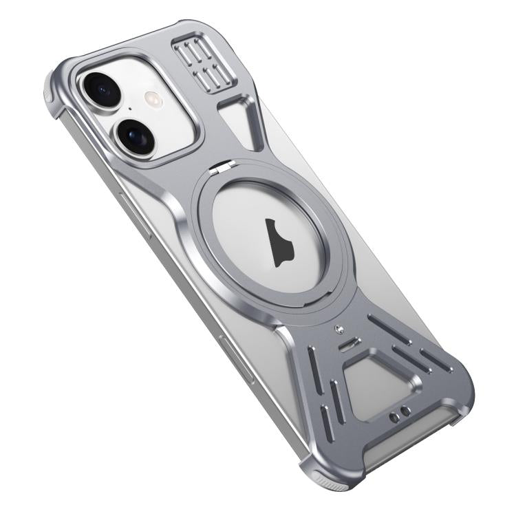 EDA008692503B.jpg@690934d91aaa231c1b61a072cafcc759