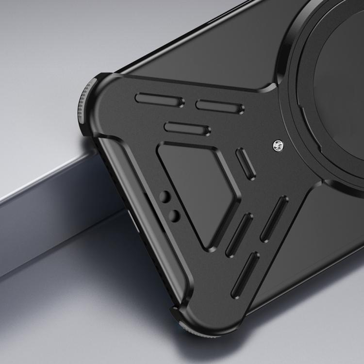 EDA0086925_B6.jpg@635e0475e12f9526b792155a5fd56d1e