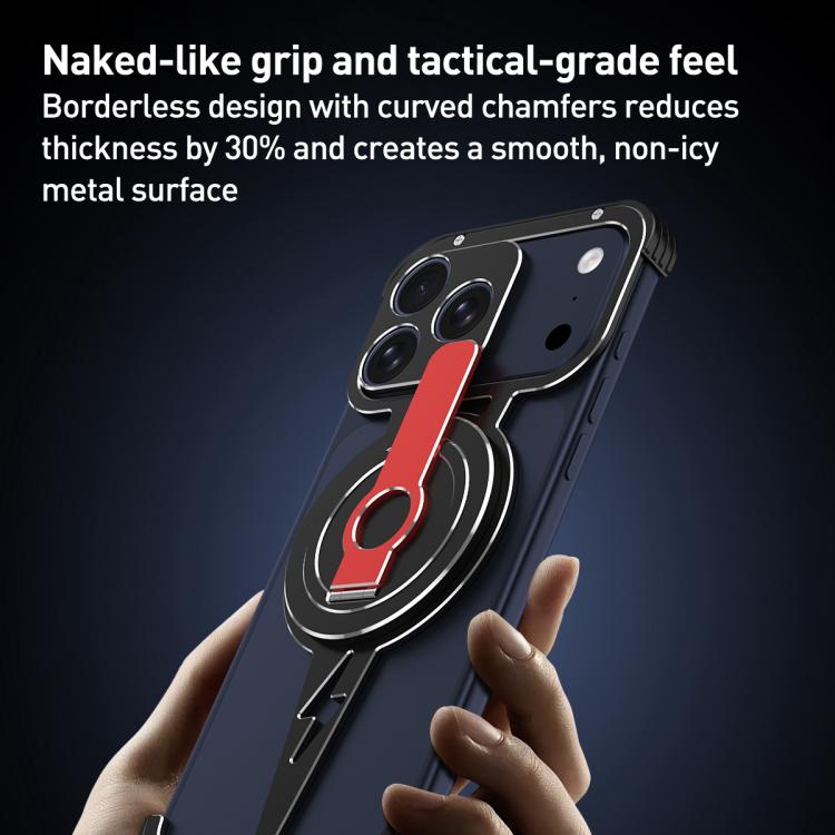 EDA0086926_B10.jpg@2c6e02ae39a25200d58a31bcbfda97b2