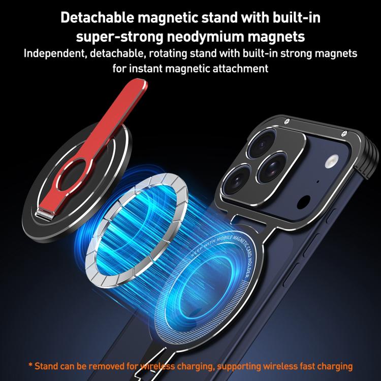 EDA0086926_B3.jpg@91e51cf225b488b3be0dd5bb88a3c52a