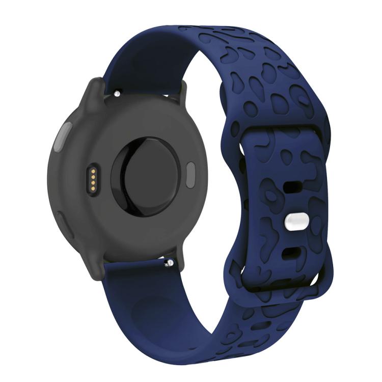 EDA008693401B_2.jpg@b248e2b5633fc68fda111ecde79fad8e