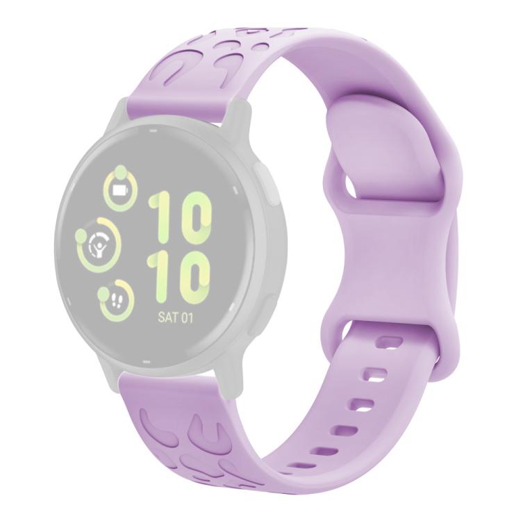 EDA008693402J_1.jpg@cf8529ed10de52aca5ad3c665c9c6eb2