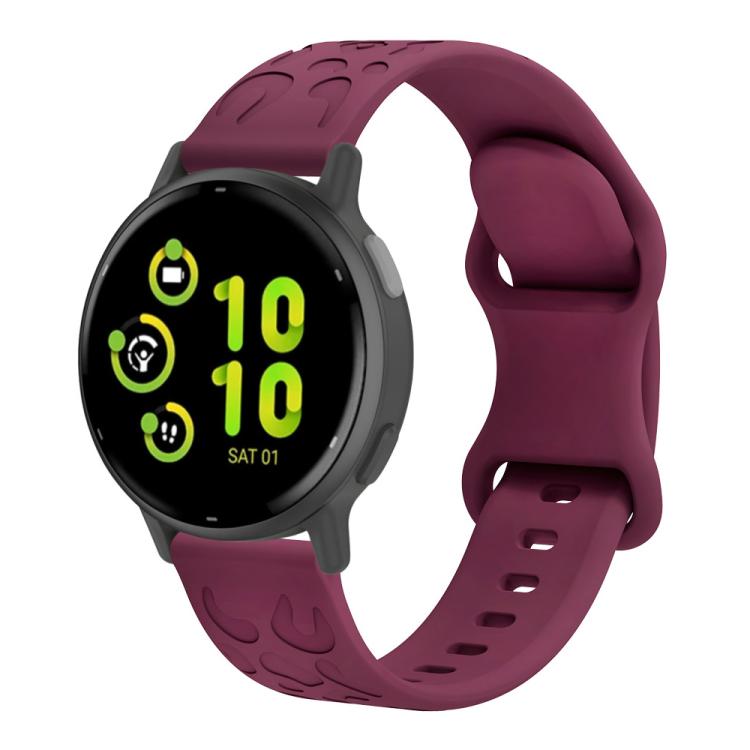 EDA008693403D.jpg@ab2f429cee772707edcb4a9eabdef89e