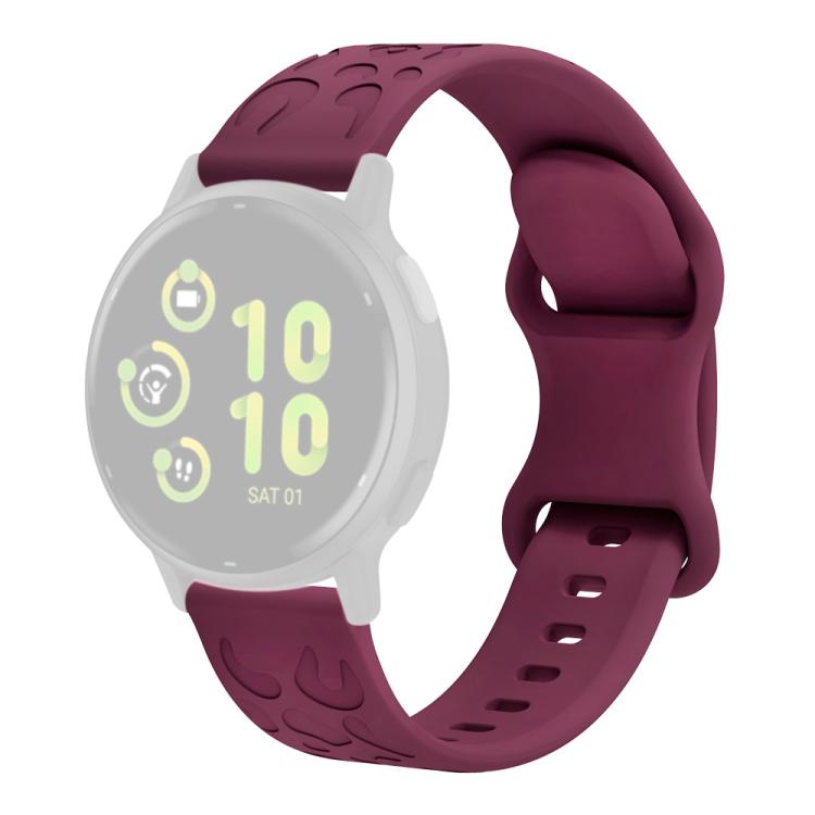 EDA008693403D_1.jpg@f38bdadb6460b90c65f9de1947aebafa