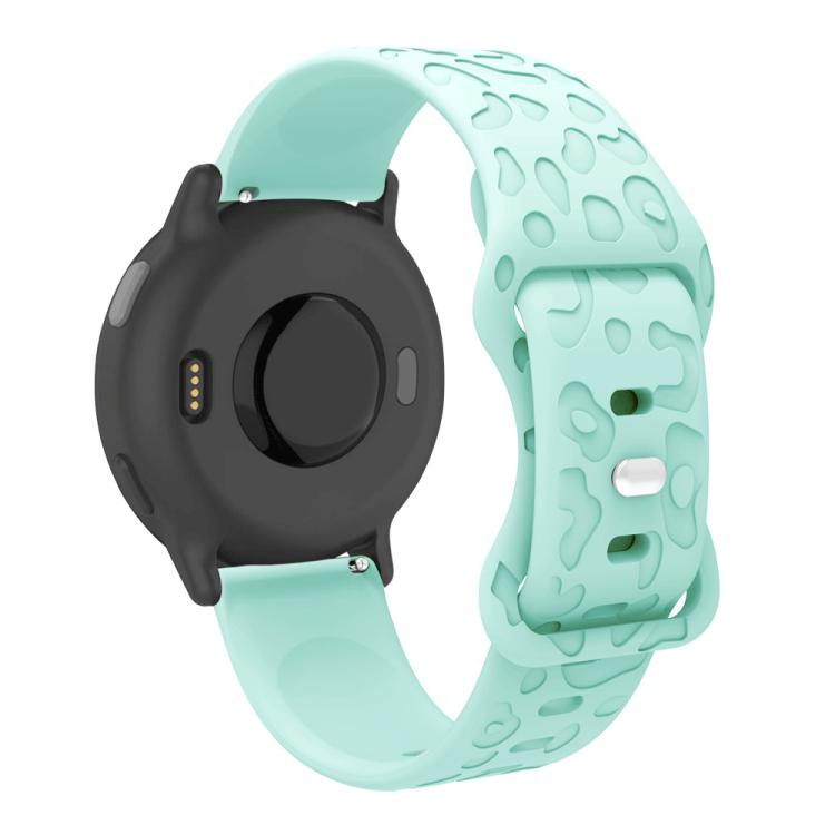 EDA008693403F_2.jpg@9c2ed8240042e7ddddc3a5d621140ed4