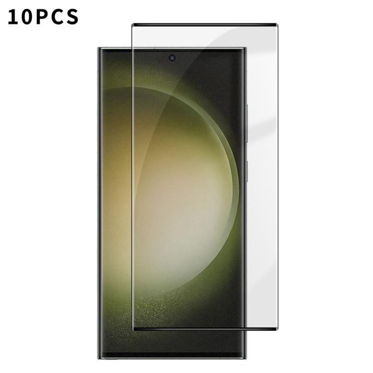 EDA008697102.jpg@0335d11467d2145d8057f64bb4383ff8