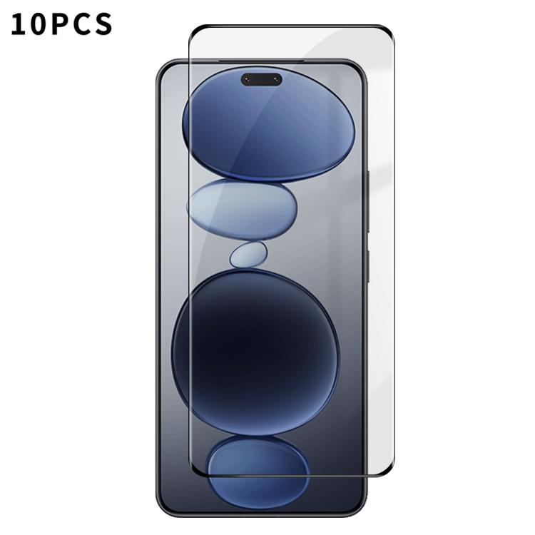 EDA008697503.jpg@14910b0e264464aef18fcaa50ff5e54c