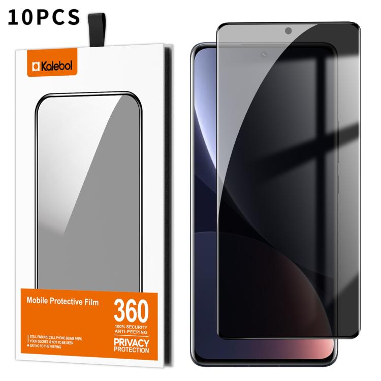 EDA008700306_1.jpg@f84f18a4f04326940907171f7d2e2718