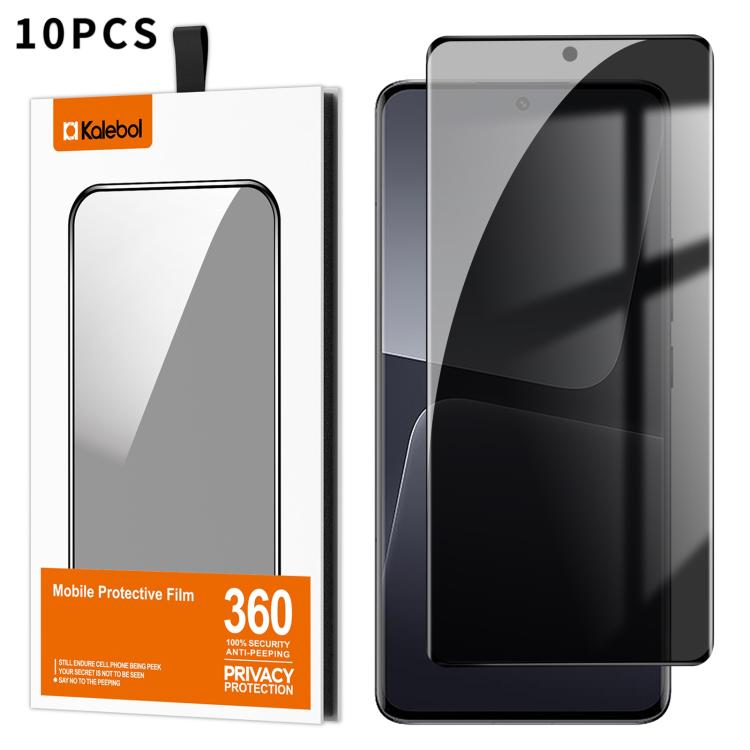 EDA008700311_1.jpg@bf3f4a79a47318403d1420f8b2d62f71