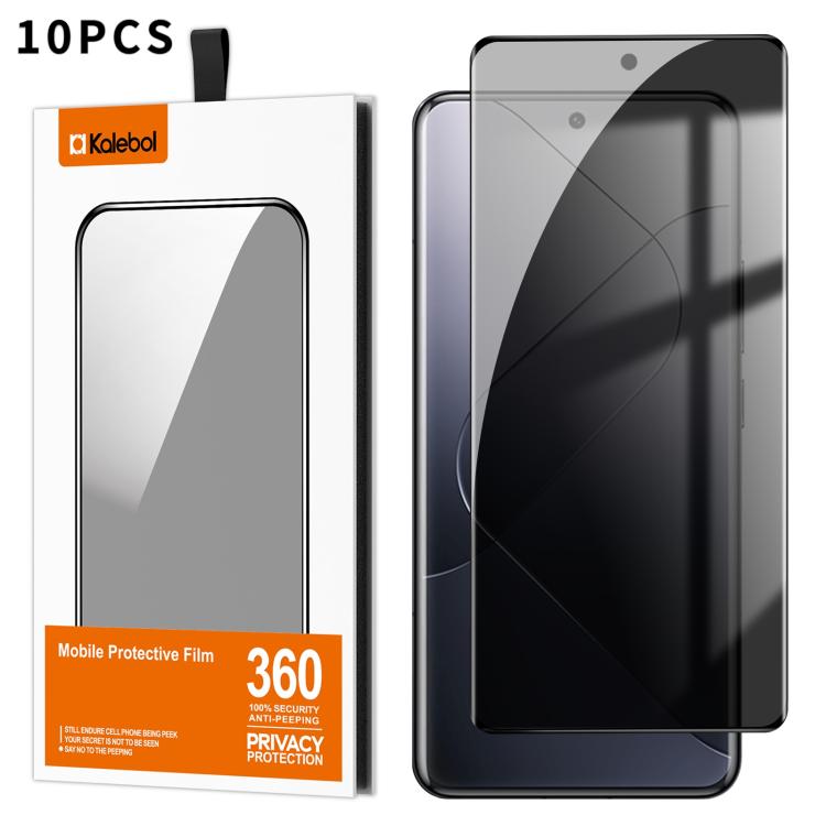 EDA008700313_1.jpg@d7d4c80fdff16e53d82c79fde5bc981a