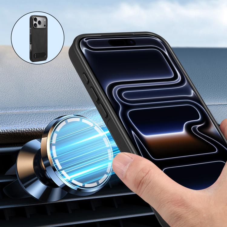 EDA008701502A_6.jpg@5e41d7aa2a1b723bd54ed5ea44691da0