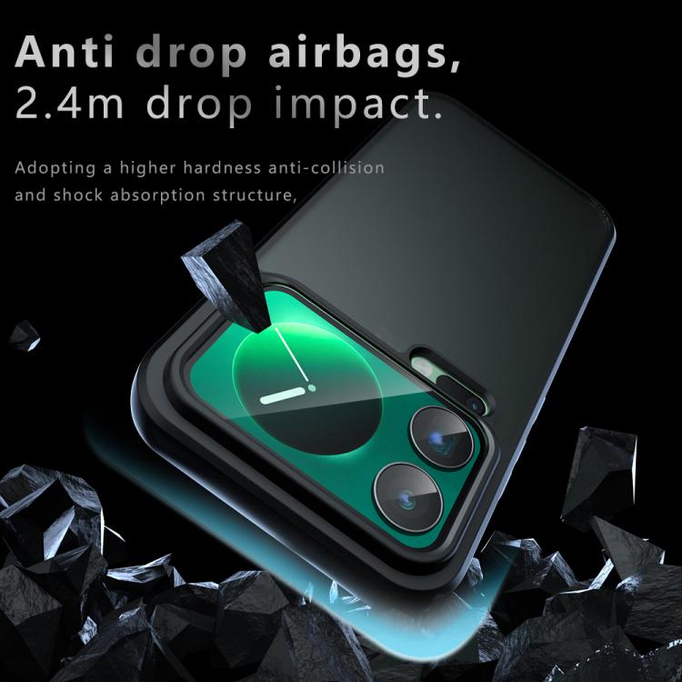 EDA008710801A_3.jpg@47909a23ffdf269f2f230674672fed67