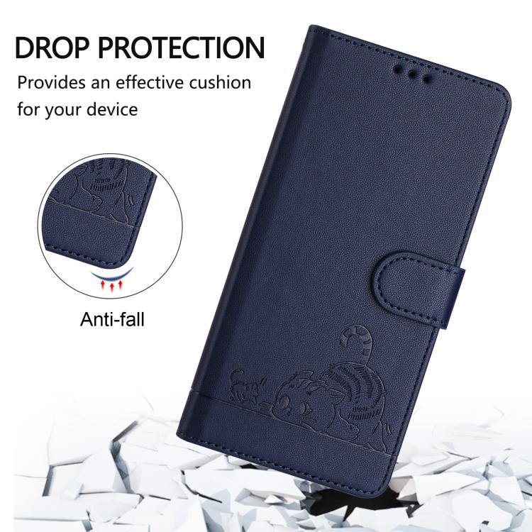 EDA008711401E_4.jpg@76607af19b4dcabcec6ff997804ee500