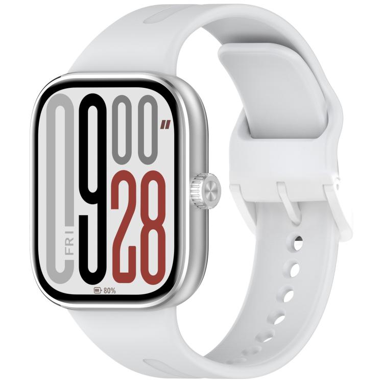 EDA008713601L.jpg@06791da908635c3d3643d870c36ee5db