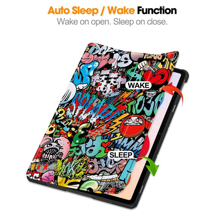 EDA008714201A_4.jpg@3564fbbcd0cbac0ffcb97b36fbb30ac2