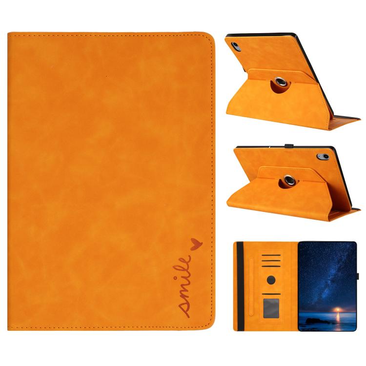 EDA008714701B.jpg@523958c4aabe97d1b653ccbd77d3fc49