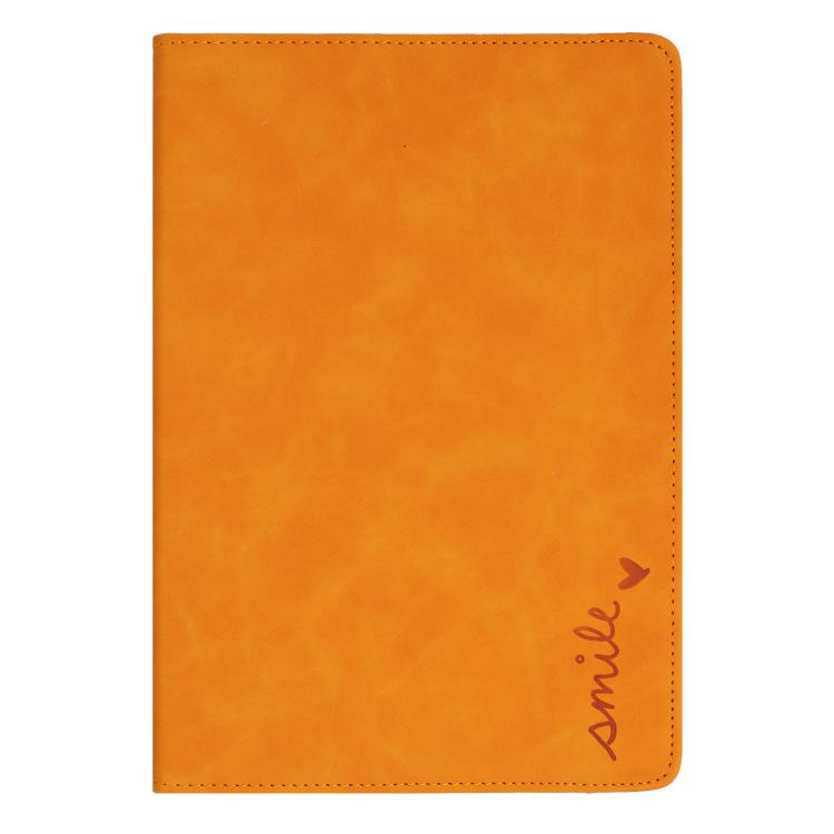 EDA008714701B_1.jpg@529f564e86b1c6811ebf5f0edd2f2579