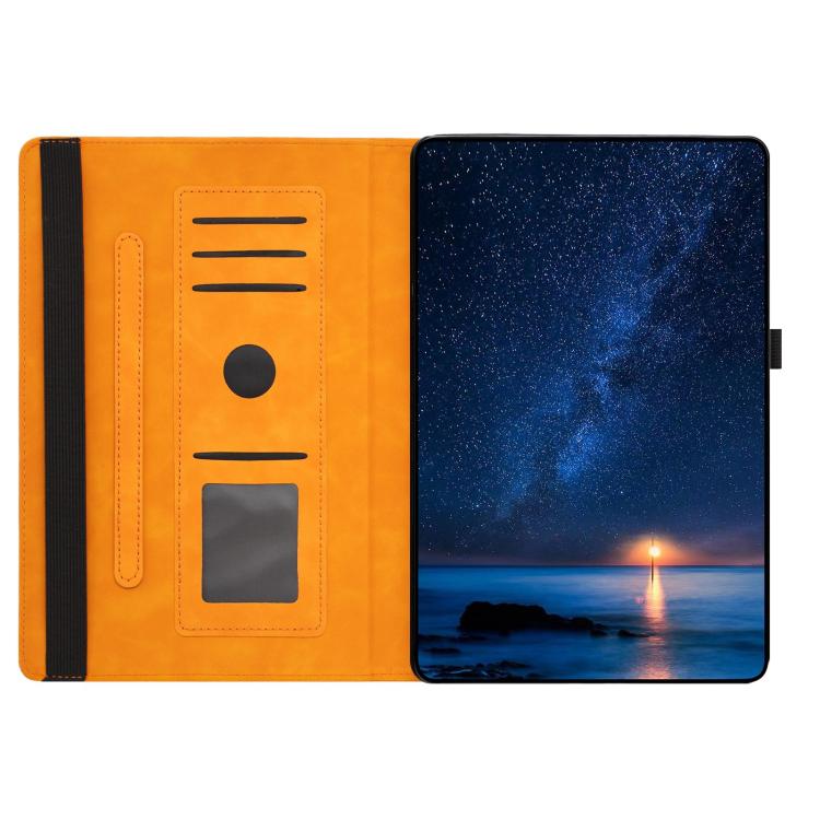 EDA008714701B_3.jpg@89cdc182b2acfb06853f3fbdc35e48fb