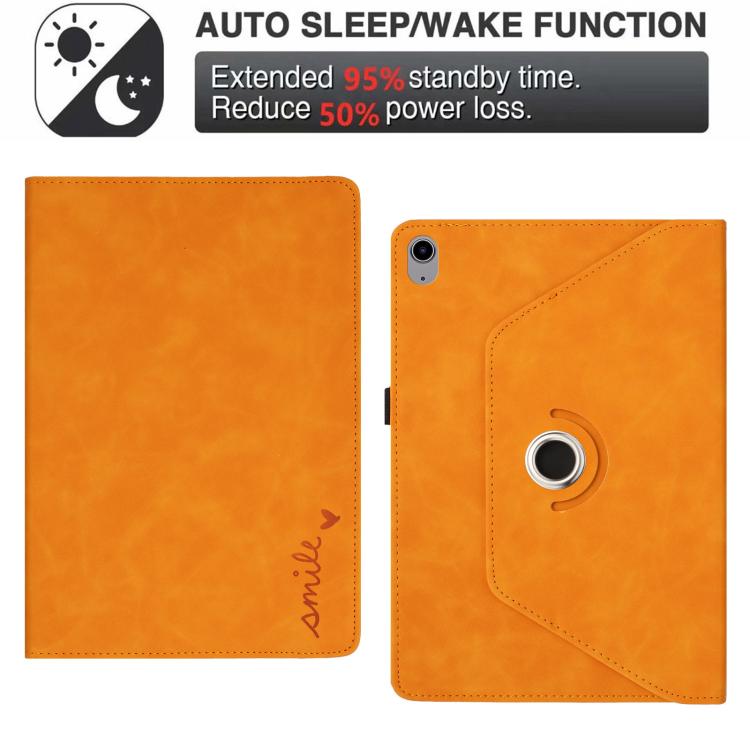 EDA008714701B_4.jpg@9b71280e1290c8caef825f6be1928e90