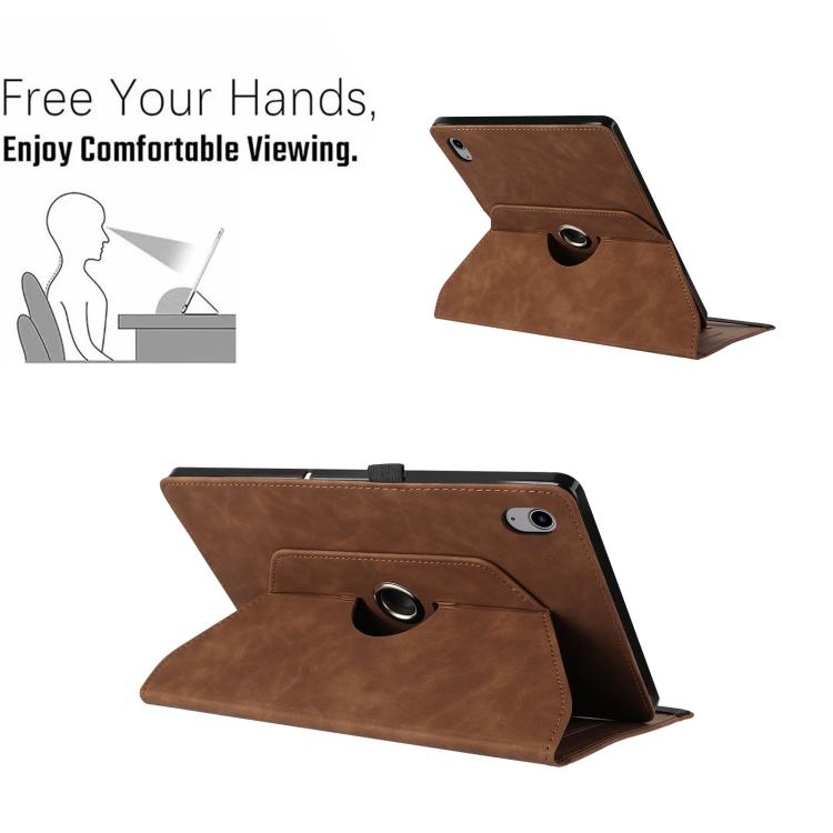 EDA008714701C_5.jpg@fb46ca9a3ea12ecef53964cc4b4264cc