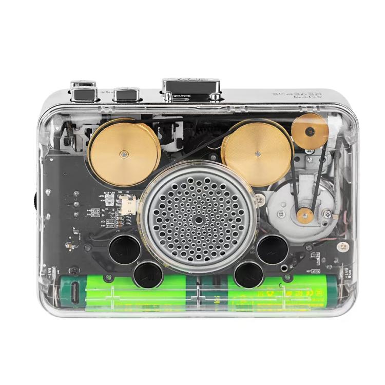 EDA008715101A_2.jpg@8cf001190c7910cc31f528d03a83c7db