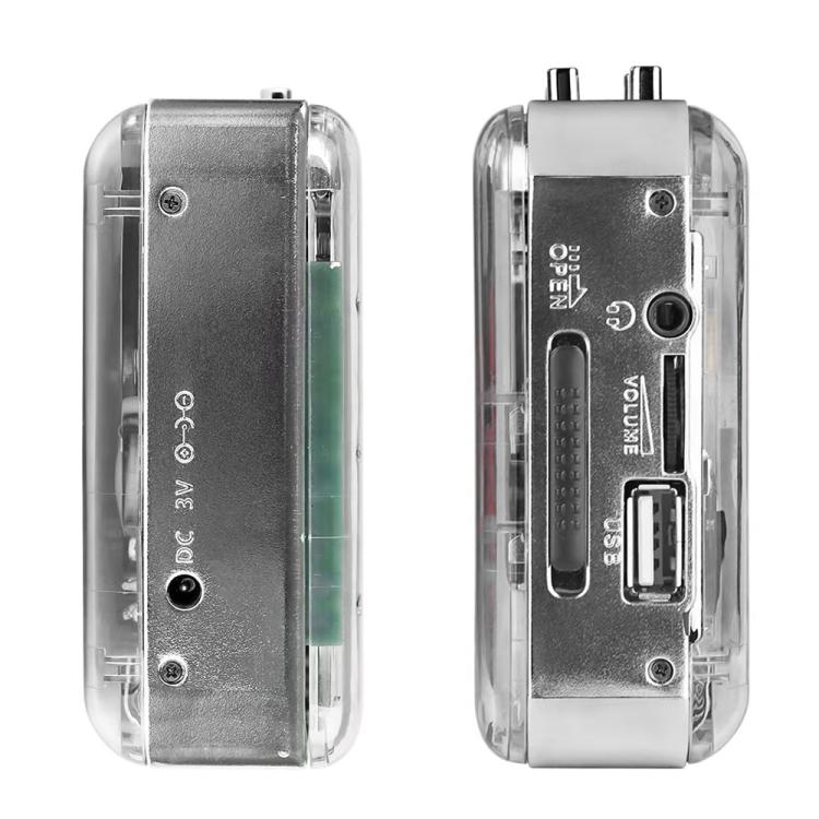 EDA008715101A_5.jpg@c027fd77746ab1b0eff35319039ae704