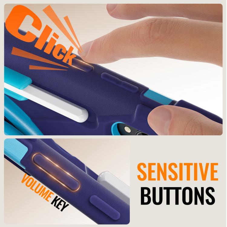 EDA008716801A_2.jpg@2e2e54cdd439a822437e4506869ceb68